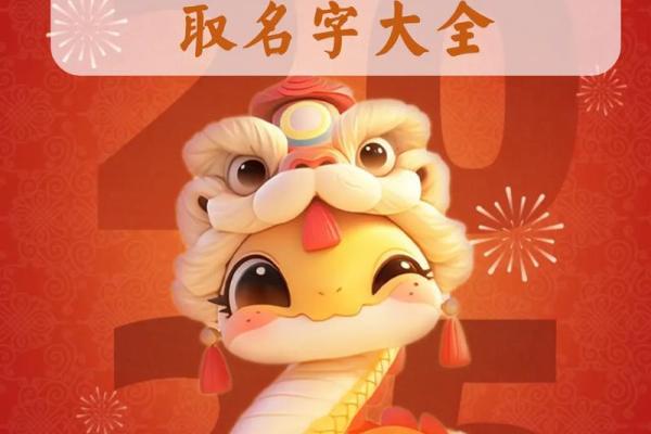 朱姓名字男女配对 朱姓配什么字取名有意义？