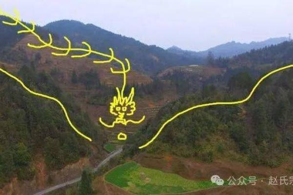 如何看墓地风水的好坏吉凶