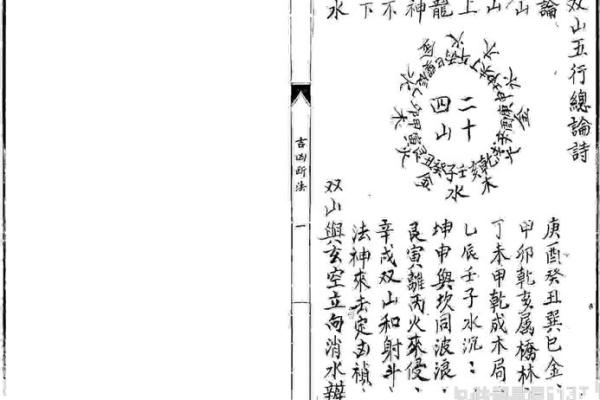 如何看墓地风水的好坏吉凶