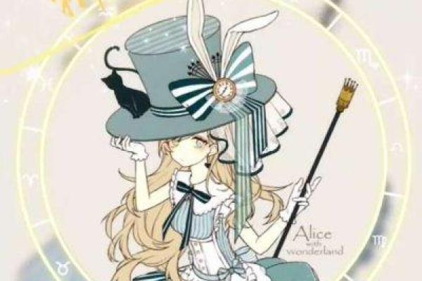 星座女神日运1223｜白羊家庭美满，金牛如鱼得水