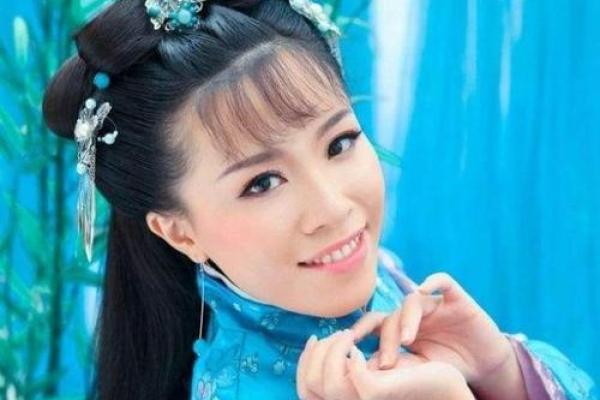 星座女神日运1223｜白羊家庭美满，金牛如鱼得水