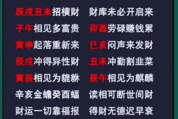 八字劫财男性命运如何化解