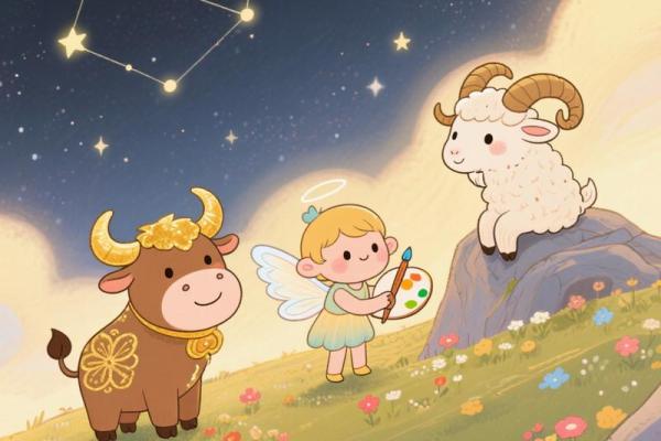 夏季出生的星座如何改运 在夏天出生的星座有哪些