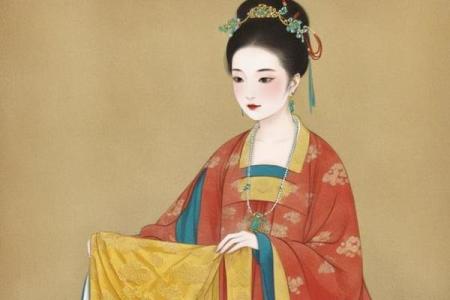 俗语说：“男怕八字眉，女怕弯鼻配”，是啥意思？有依据吗
