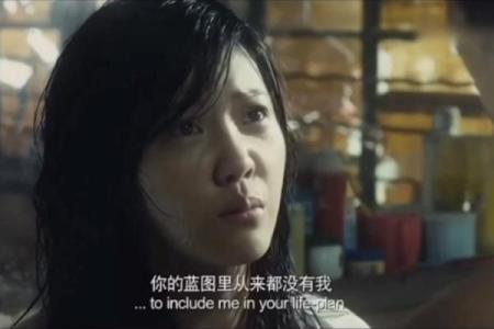 啥血型情侣一生无缘