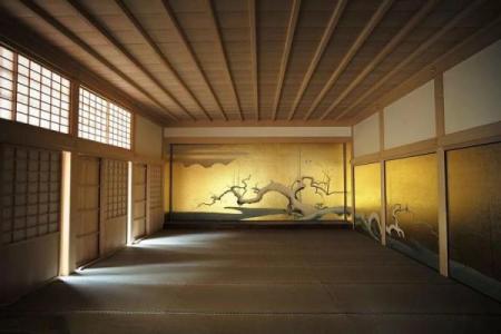 风水之天花板，影响决策与行为