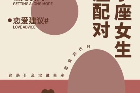 女生狮子座和什么座最配对 狮子座女和什么座最配对男