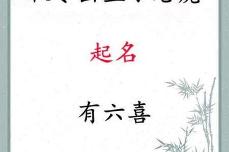 2019年5月5号丑时出生的男孩要怎么起名字姓名