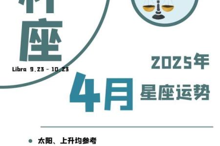 这些星座近期的运势涨势最飙