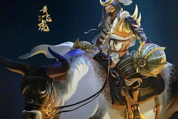 紫微斗数：七杀的刚强