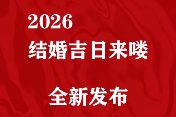 择吉日公式结婚好吗 择结婚吉日实例？