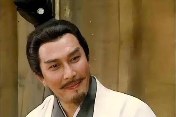 古代算命大师谁更厉害？诸葛亮、刘伯温统统靠边站！