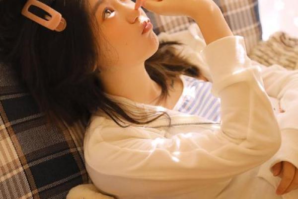 张春凤星座：性格特点、爱情、事业解析大揭秘
