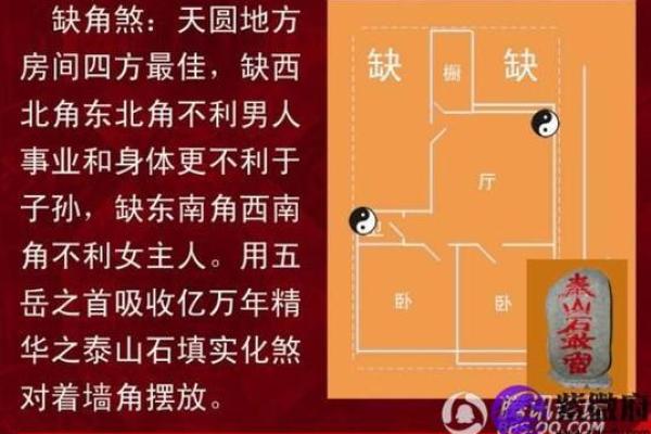 房子用不用看风水图解一下