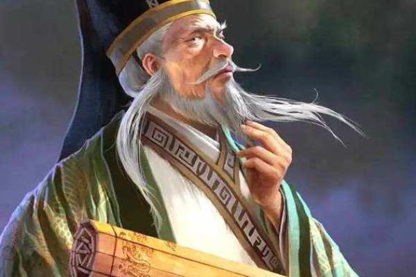 算命的都是什么职业