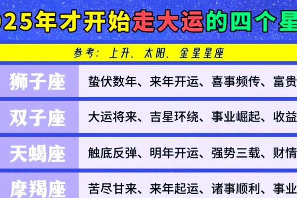 5月25日是什么星座 5月25号是什么星座