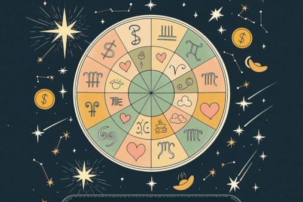 5月11日是什么星座