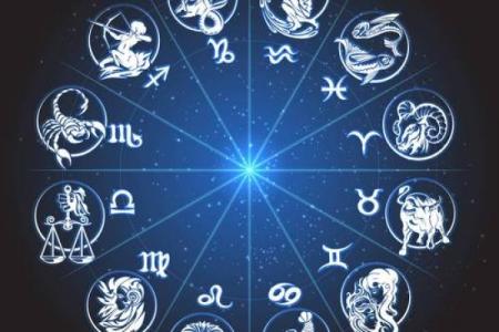四象星座的老大 四象星座的性格