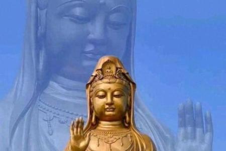 观音诞期间有哪些注意事项？