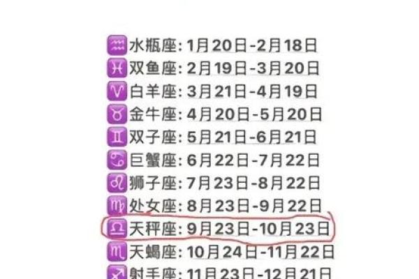 天秤男被什么女的吃得死死的 能把天秤座男生吃的死死的星座