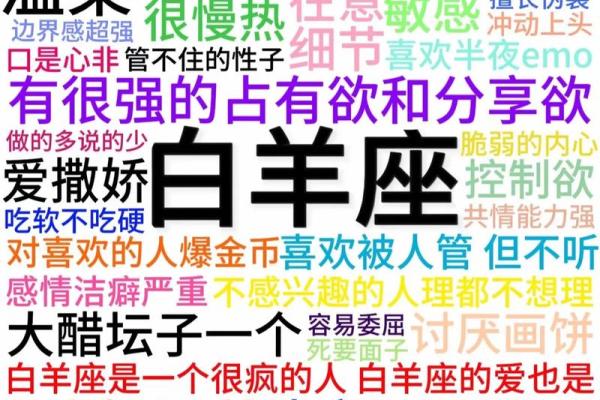 什么星座和什么星座最适合做兄弟
