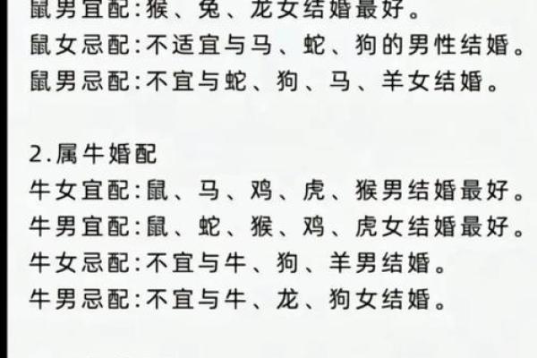 姓名配对大全测试免费测试 姓名配对测试网？