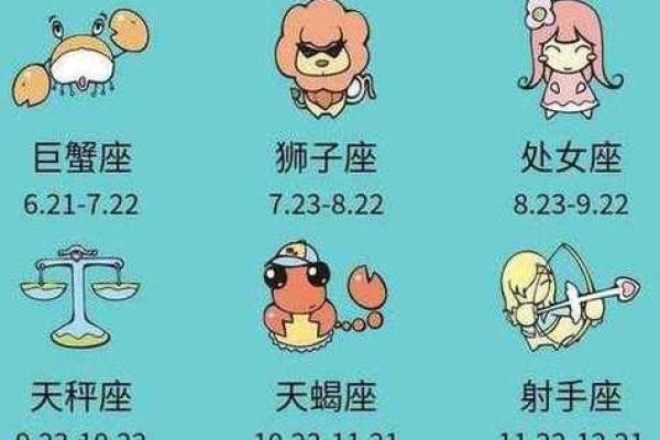 5月15日生日命运，五月十五日是什么星座？