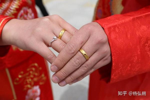电视剧缘分测试闺蜜图片 缘分免费测试？