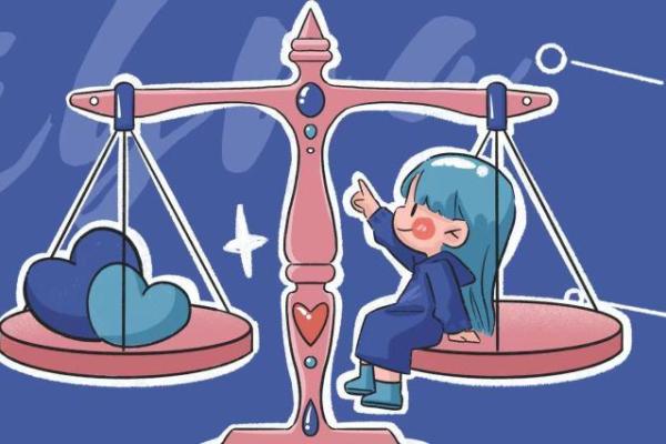 12星座如何暗示朋友还钱