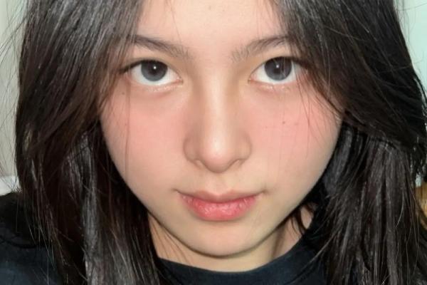 这几个星座男觉得素颜的女生更好看