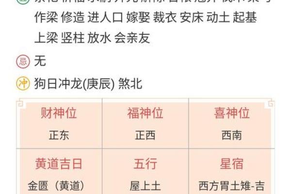 八字有多大