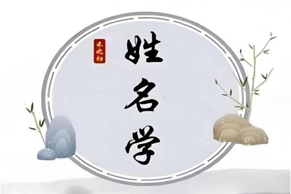 姓名配对王李 姓名配对王李怎么取名？