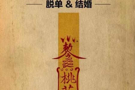 月老灵签姻缘签21到前