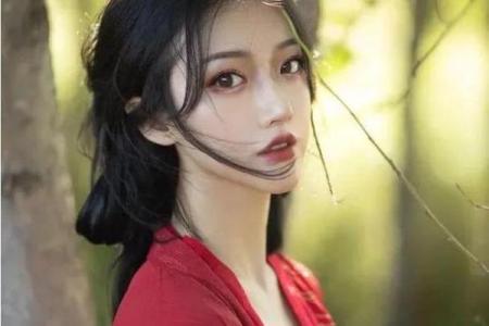 这几个星座男觉得素颜的女生更好看