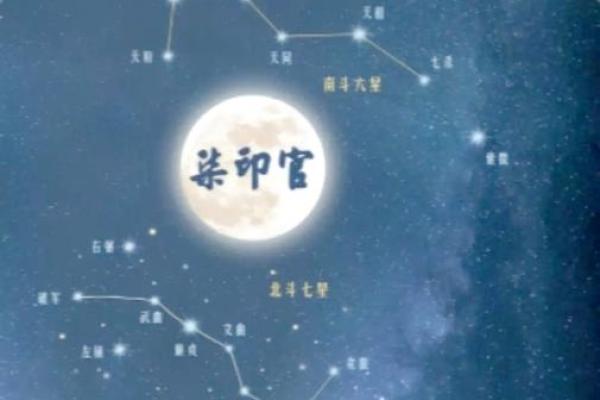 紫微斗数天府在疾厄宫