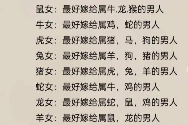 鸡蛇生肖配对指数 鸡和蛇属相婚配指数