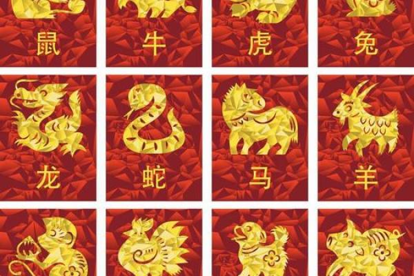 鸡蛇生肖配对指数 鸡和蛇属相婚配指数