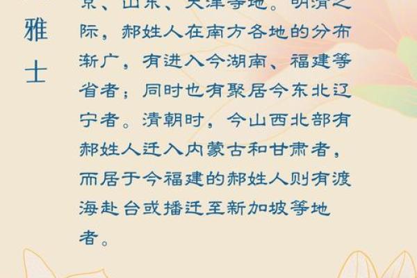 姓郝的名人-姓名学-华易算命网姓名