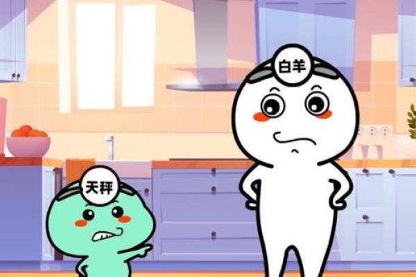 风象星座宝宝起名