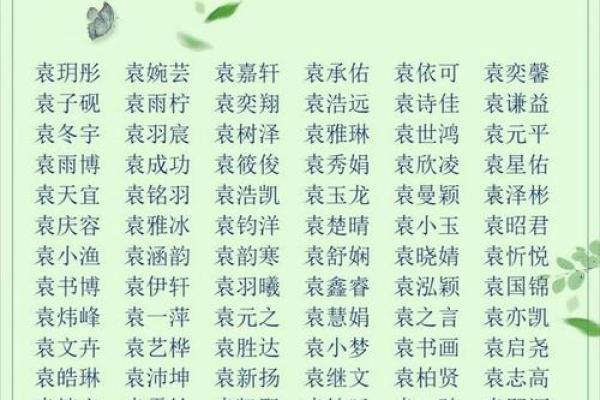 2019年6月28号丑时出生的男孩应该起什么样的名字姓名