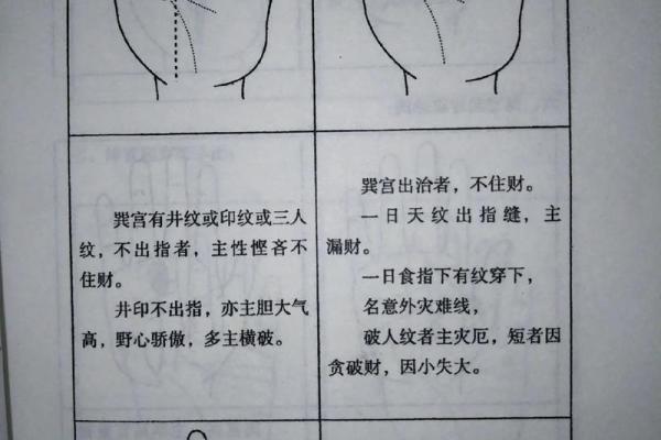 属猴人算命