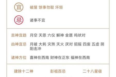 黄历预测哪些生肖会有近亲或亲友去世