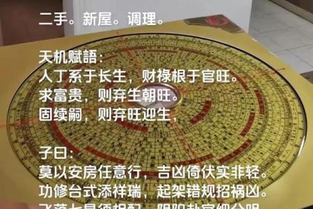 九重居周易八字排盘 九重啥意思是什么