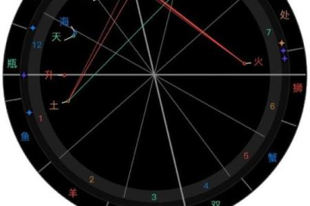 为什么算命没有星座流行