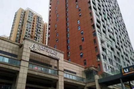 宜昌双子星座是在西陵区吗