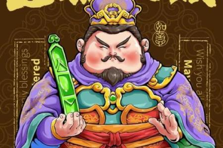 生 肖 虎：黄金大雨，财神垂怜，富可敌国，财富翻涌如潮 扬眉吐气！