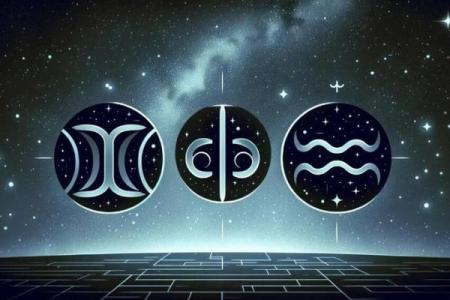 风象星座宝宝起名