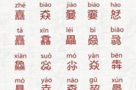上午出生的属鸡男孩取名字适合用什么字姓名