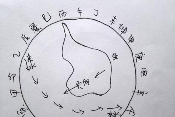 做生意风水四个要诀，不可错过