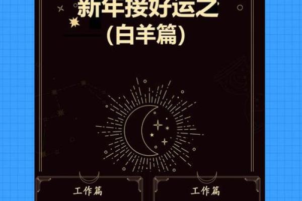 揭秘白羊座到底是个什么样的星座（下篇）